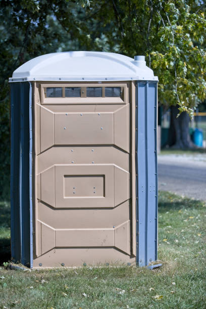 Lenox, IA porta potty rental Company
